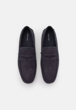 Pier One Instappers - Dark Blue 9 Pier One Instappers - Dark Blue -Pier One 92b6f3150a4341cbb22d7650b101cd6b scaled