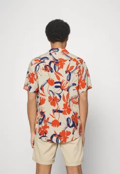 Pier One Overhemd - Beige -Pier One 96fdd110c45d4066bca8ae161f19250c scaled