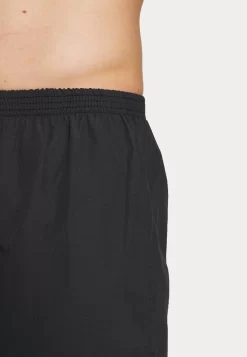 Pier One 5 Pack - Boxershort - Black/Khaki/Dark Grey -Pier One 97217f5bcc9f459d9d19de494cafdcbd scaled