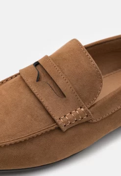 Pier One Instappers - Cognac 11 Pier One Instappers - Cognac -Pier One 97da3e89244e44bcb9eda2a85c0cf67b scaled