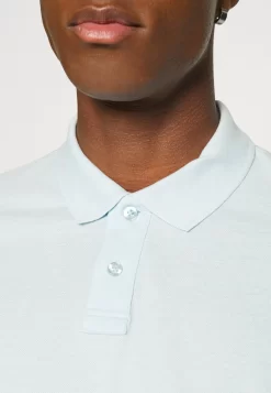 Pier One 3 Pack - Poloshirt - Light Blue/Blue/Dark Blue 13 Pier One 3 Pack - Poloshirt - Light Blue/Blue/Dark Blue -Pier One 9eb4e1d80a5b4e32a65316353d6b319c scaled