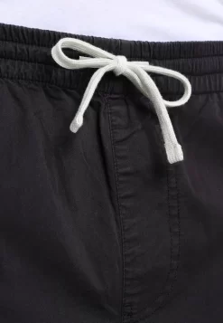 Pier One Shorts - Black 9 Pier One Shorts - Black -Pier One 9f67cde4cf9e48939327be4614db0364