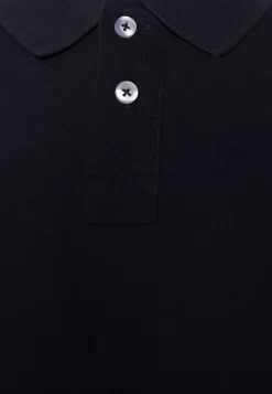 Pier One 5 Pack - Poloshirt - Bordeaux/Olive/Dark Grey 15 Pier One 5 Pack - Poloshirt - Bordeaux/Olive/Dark Grey -Pier One a046531ab048448daaeabfb9d09e532f scaled