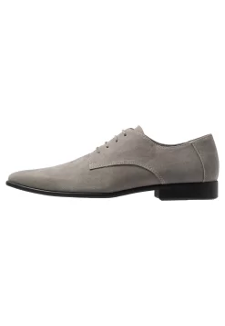 Pier One Veterschoenen - Grey