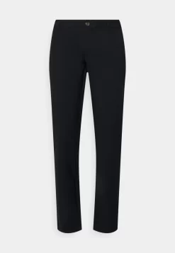 Pier One 2 Pack - Broek - Mottled Light Grey/Black 8 Pier One 2 Pack - Broek - Mottled Light Grey/Black -Pier One a383cbef63b8468e9a9b80deb47292d8 scaled