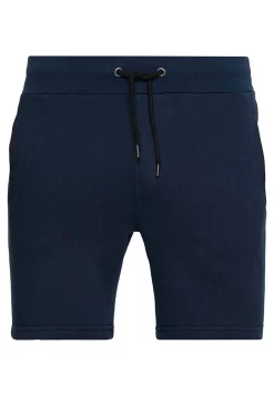 Pier One Trainingsbroek - Dark Blue 10 Pier One Trainingsbroek - Dark Blue -Pier One a4cbbe97241a4aaaa927548ab184914e scaled