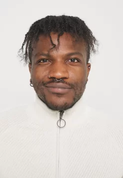 Pier One Vest - Off White 14 Pier One Vest - Off White -Pier One a6e87c920a6e46b1a88e5281364b634e scaled