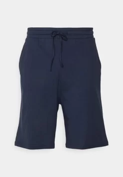 Pier One Pyjama - Dark Blue/Grey 13 Pier One Pyjama - Dark Blue/Grey -Pier One a79fe2f62d0d472aa0da8372146ca5fc scaled