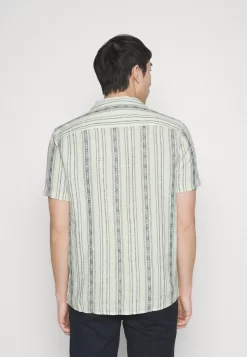 Pier One Overhemd - Off-White 7 Pier One Overhemd - Off-White -Pier One a8deee06615d446086fd1001c5407d2d scaled