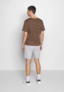 Pier One 2 Pack - Shorts -Light Grey /Black 10 Pier One 2 Pack - Shorts -Light Grey /Black -Pier One a95507bb1b644136a259c68258b032f4 scaled