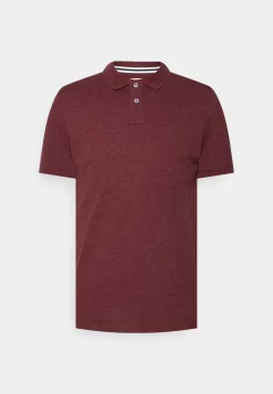 Pier One 5 Pack - Poloshirt - Bordeaux/Olive/Dark Grey 12 Pier One 5 Pack - Poloshirt - Bordeaux/Olive/Dark Grey -Pier One a9ff0fe06d8f42299fdba167f8fcbb14 scaled