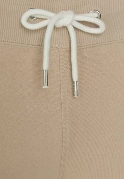 Pier One 2 Pack - Trainingsbroek - Tan/Black 9 Pier One 2 Pack - Trainingsbroek - Tan/Black -Pier One ab6c78f894244405adb49f0b305872a8 scaled