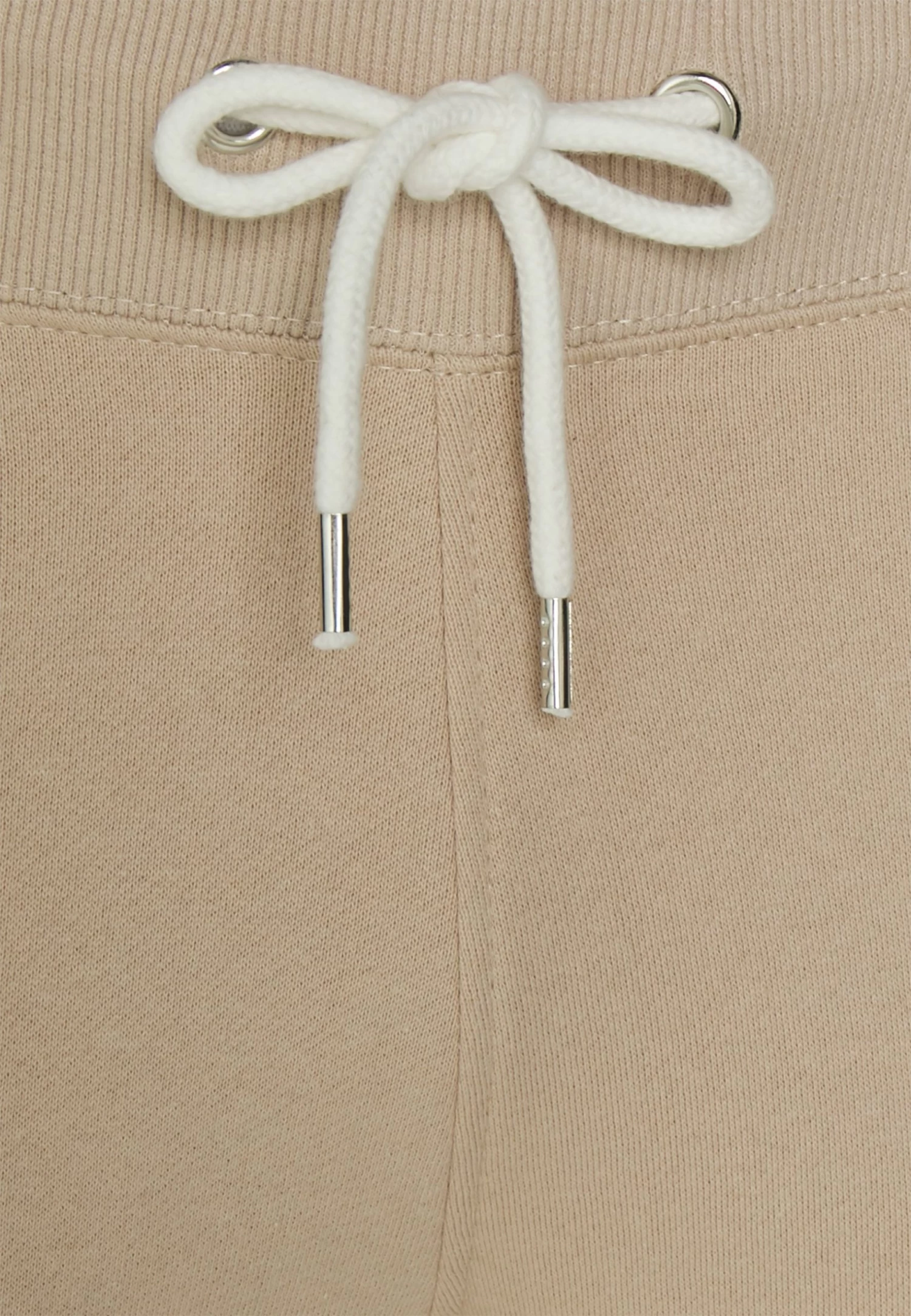 Pier One 2 Pack - Trainingsbroek - Tan/Black 5 Pier One 2 Pack - Trainingsbroek - Tan/Black - Afbeelding 5