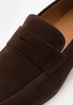 Pier One Instappers - Dark Brown 11 Pier One Instappers - Dark Brown -Pier One adb487ce627a49db9251319ed9f14cab scaled