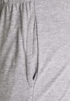 Pier One 3 Pack - Pyjamabroek - Dark Blue /Mottled Dark Grey/Dark Green 11 Pier One 3 Pack - Pyjamabroek - Dark Blue /Mottled Dark Grey/Dark Green -Pier One adbcb08bd3ac461288f51f2b12eb38e1 scaled