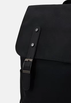 Pier One Unisex - Rugzak - Black 7 Pier One Unisex - Rugzak - Black -Pier One adff5f78f4f7485da16c9cab4a774b40 scaled