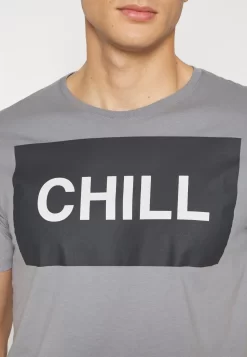 Pier One Pyjama - Dark Blue/Grey 10 Pier One Pyjama - Dark Blue/Grey -Pier One ae190ac4e9da4d95bb81261a25d40c2f scaled