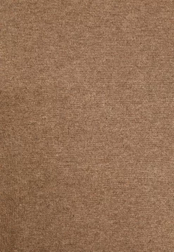 Pier One 2 Pack - Basic Turtleneck - Trui - Black/Mottled Brown 13 Pier One 2 Pack - Basic Turtleneck - Trui - Black/Mottled Brown -Pier One b0f8b2875c164705a3c371e652a6bb2d scaled