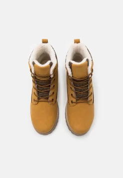 Pier One Veterboots - Camel 9 Pier One Veterboots - Camel -Pier One b121e8d24d2a4aad975e3cc38697e3a7 scaled