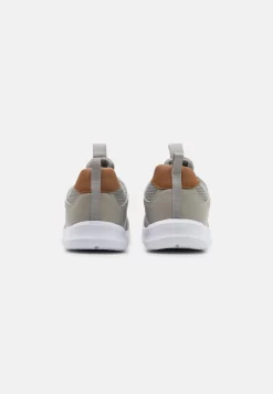 Pier One Sneakers Laag - Light Grey 8 Pier One Sneakers Laag - Light Grey -Pier One b32d823083954dad9c3bfe71ef720aca scaled