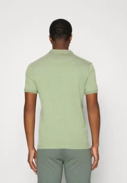 Pier One Poloshirt -Light Green 7 Pier One Poloshirt -Light Green -Pier One b3996029aa1f420da0742d9ea7033dfe scaled