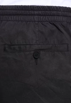 Pier One Shorts - Black 10 Pier One Shorts - Black -Pier One b399b00fe7d4413ab15fbb48d53ae69b