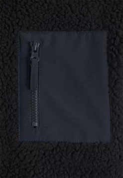 Pier One Fleece Trui - Dark Blue 15 Pier One Fleece Trui - Dark Blue -Pier One b40a2abf62904e54a1dc3d8db17ef5c7 scaled