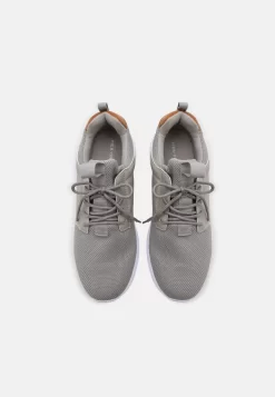 Pier One Sneakers Laag - Light Grey 9 Pier One Sneakers Laag - Light Grey -Pier One b71dd9058534408f8047bc0ef94b1b38 scaled