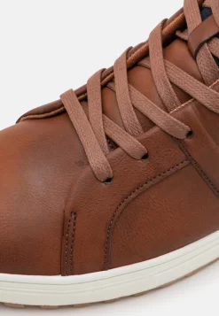 Pier One Sneakers Hoog - Cognac 11 Pier One Sneakers Hoog - Cognac -Pier One b72c2c26a41d4606a44be9f2efeae0dc scaled