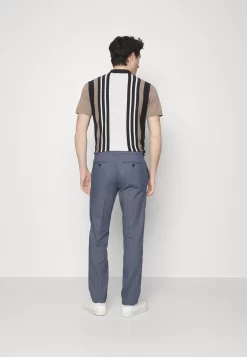 Pier One Broek -Blue 7 Pier One Broek -Blue -Pier One b7b3dcfa362841f8b78bff6c74123f66 scaled