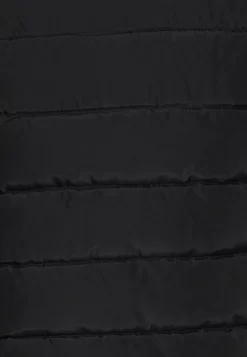 Pier One Bodywarmer - Black 25 Pier One Bodywarmer - Black -Pier One bb080a6ef3d24b13add97a255d68f2b9 scaled