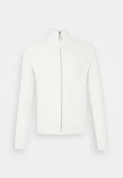 Pier One Vest - Off White 16 Pier One Vest - Off White -Pier One bc20cd7f90974f768a7bdfae53f608d6 scaled