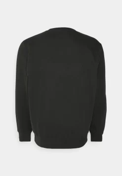 Pier One Plus Size 2 Pack - Sweater - Black/Mottled Grey -Pier One c22e1c775a0b42c68177b6f0cc292976 scaled