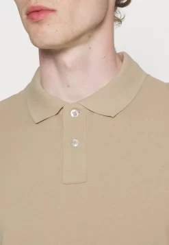 Pier One 5 Pack - Poloshirt - Black/Blue/Beige 15 Pier One 5 Pack - Poloshirt - Black/Blue/Beige -Pier One c23d82a1918a4cfe98ad7fe8d731e574 scaled