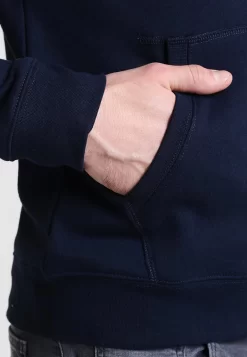 Pier One Sweater Met Rits - Navy 10 Pier One Sweater Met Rits - Navy -Pier One c3e14e9ab66443d9b6f143cc252dcf0c