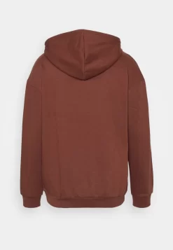 Pier One Hoodie - Brown 4 Pier One Hoodie - Brown -Pier One c51d5ee37f9a42c798ac5a1a05f19c55 scaled
