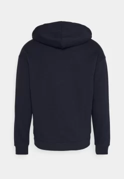 Pier One 3 Pack - Sweater - Dark Blue/Black/Mottled Grey 8 Pier One 3 Pack - Sweater - Dark Blue/Black/Mottled Grey -Pier One c587848aaba34e8a9c6efc4a97038370 scaled