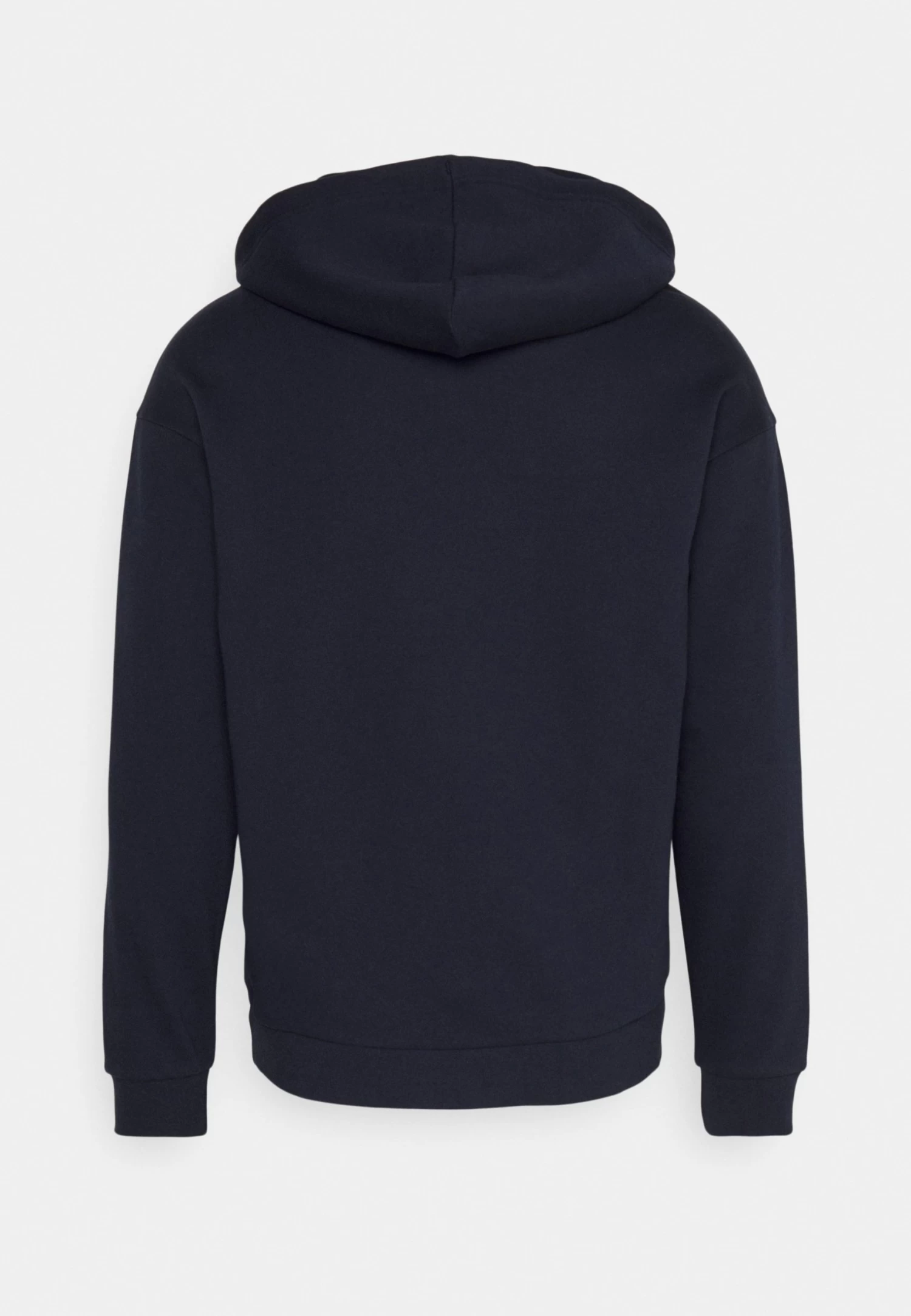 Pier One 3 Pack - Sweater - Dark Blue/Black/Mottled Grey 4 Pier One 3 Pack - Sweater - Dark Blue/Black/Mottled Grey - Afbeelding 4