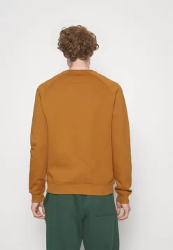 Pier One Sweater - Copper 8 Pier One Sweater - Copper -Pier One c6653a5756164899865d9520693a9e01 scaled