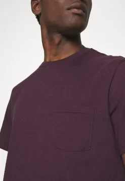 Pier One Pyjama - Dark Blue/Bordeaux 12 Pier One Pyjama - Dark Blue/Bordeaux -Pier One cba4c5a473234e28a75db0059692f8a2 scaled