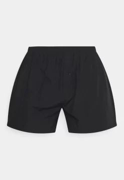 Pier One 5 Pack - Boxershort - Black/Dark Grey -Pier One cd00970b71114d1394831e90432d8c36 scaled