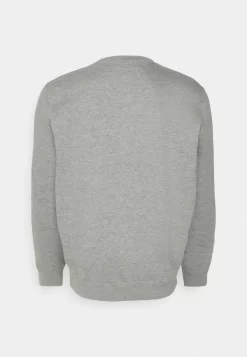 Pier One Plus Size 2 Pack - Sweater - Black/Mottled Grey -Pier One cdd53e8c47ab42828d79e6494c945004 scaled