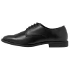 Pier One Veterschoenen - Black