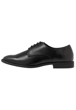 Pier One Veterschoenen - Black