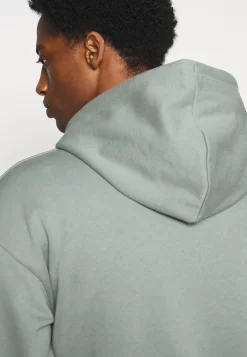 Pier One 2 Pack - Hoodie - Black/Green 13 Pier One 2 Pack - Hoodie - Black/Green -Pier One ceb870e6e1a5401494c6672b152d220e scaled