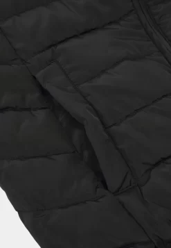 Pier One Bodywarmer - Black 22 Pier One Bodywarmer - Black -Pier One cf4a59af20294d6fbaf3c204b1e4d702 scaled
