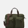 Pier One Laptoptas - Khaki