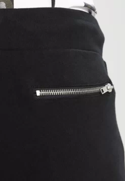 Pier One Biker Jogger - Trainingsbroek - Black 9 Pier One Biker Jogger - Trainingsbroek - Black -Pier One d14f4d3e23264a23856a525cf94a989d