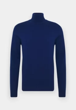 Pier One Trui - Royal Blue 8 Pier One Trui - Royal Blue -Pier One d356e57d756a43ab96461bd92e7fa606 scaled