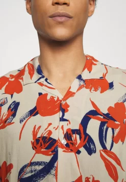 Pier One Overhemd - Beige -Pier One d3be298b14ee484096173f9782f35d11 scaled